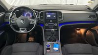Renault Talisman 1.7 Blue dCi 150ch Business - 19 — photo 11
