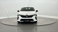Renault Clio 1.0 TCe 90ch Evolution - 24