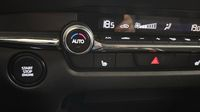 Mazda Cx-30 2.5 e-SKYACTIV-G M-Hybrid 140ch Homura 2025 — photo 27