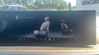 Bmw X5 xDrive50e 489ch M Sport — photo 24
