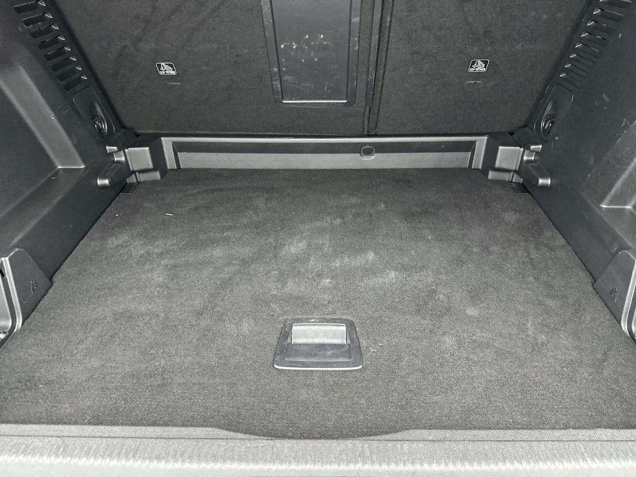 Peugeot 3008 puretech 130ch s&s bvm6 allure pack — photo 6