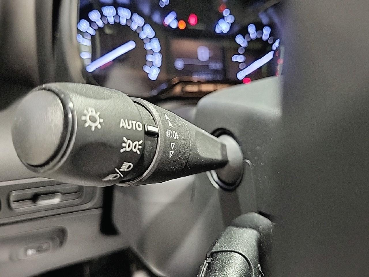 Citroën C3 Aircross bluehdi 110 s&s bvm6 feel pack — photo 19
