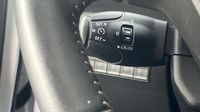 Peugeot Partner M 650kg BlueHDi 100ch S&S — photo 17