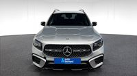 Mercedes Glb 200 d 150ch AMG Line 8G-DCT — photo 2
