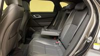 Land-Rover Range Rover Velar 2.0 P400e 404ch PHEV Autobiography AWD BVA — photo 13