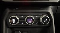 Dacia Jogger 1.2 Eco-G 120ch Extreme 7 places auto -25 — photo 27