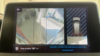 Peugeot 3008 1.5 BlueHDi 130ch E6.c Crossway S&S EAT8 — photo 29