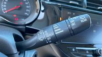 Opel Corsa 1.2 Turbo Hybrid 100ch Edition e-BVA6 — photo 24