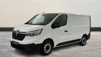 Renault Trafic L1H1 3T 2.0 Blue dCi 130ch Confort E6E