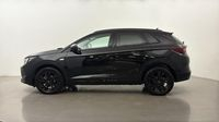 Opel Grandland 1.5 D 130ch GS BVA8 — photo 7