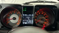 Suzuki Jimny 1.5 VVT Privilège — photo 10