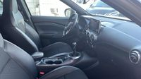 Nissan Juke 1.0 DIG-T 114ch Business+ 2023 — photo 15