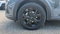 Dacia Jogger 1.0 TCe 110ch Extreme 7 places -24 — photo 20