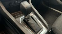 Renault Clio 1.6 E-Tech hybride 140ch Business -21N — photo 31
