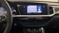 Opel Grandland 1.5 D 130ch GS BVA8 — photo 29