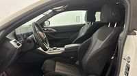 Bmw Série 4 Coupé 420iA 184ch M Sport — photo 12