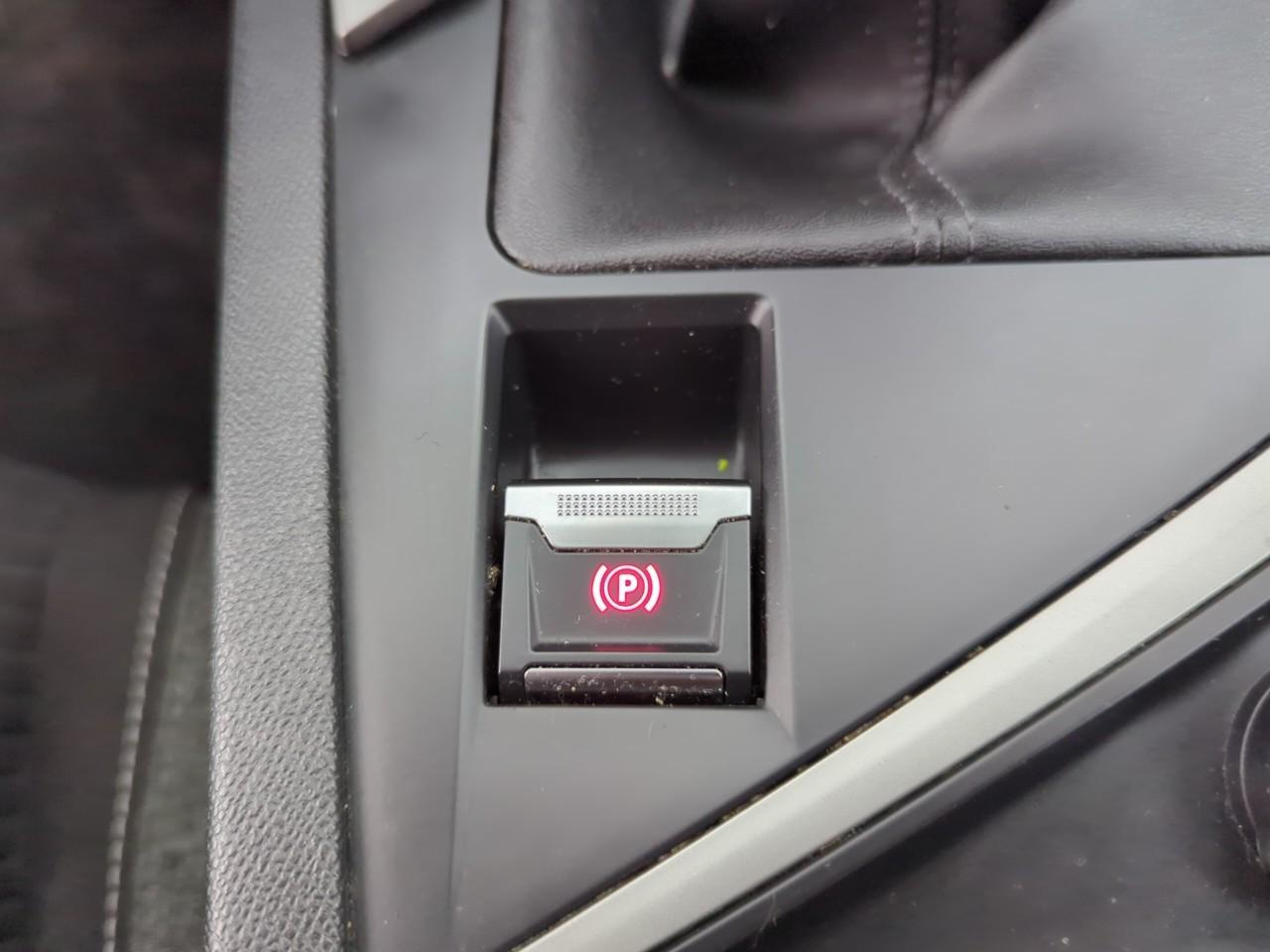 Peugeot 308 puretech 110ch s&s bvm6 active pack — photo 21