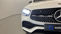 Mercedes Glc 400 d 330ch AMG Line 4Matic 9G-Tronic — photo 17