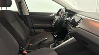 Volkswagen Polo 1.0 TSI 95ch Confortline — photo 15