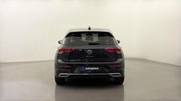 Volkswagen Golf 2.0 TDI SCR 115ch Active — photo 6
