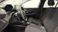 Peugeot 208 1.2 PureTech 75ch S&S Style — photo 12