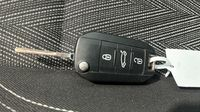 Opel Crossland X 1.2 Turbo 110ch Opel 2020 6cv — photo 16