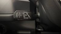Skoda Kodiaq 2.0 TDI 150ch SCR Business DSG7 7 places — photo 25