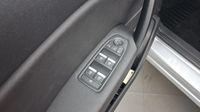 Renault Captur 1.6 E-Tech hybride 145ch Intens -21 — photo 19