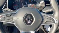 Renault Clio 1.0 TCe 90ch Equilibre — photo 25