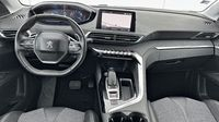 Peugeot 3008 1.2 PureTech 130ch E6.c Allure Business S&S EAT8 — photo 8