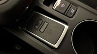 Renault Arkana 1.6 E-Tech hybride 145ch RS Line Fast Track — photo 16