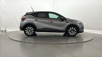 Renault Captur 1.0 TCe 90ch Evolution — photo 4