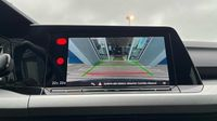 Volkswagen Golf 1.5 eTSI OPF 130ch Life Plus DSG7 — photo 15