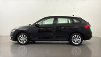 Skoda Scala 1.6 TDI 116ch Business DSG7 Euro6d-T EVAP — photo 7