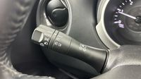 Nissan Juke 1.5 dCi 110ch N-Connecta 2018 — photo 26