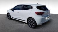 Renault Clio 1.6 E-Tech 145ch full hybrid Evolution — photo 6