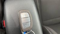 Hyundai I20 1.0 T-GDi 100ch Hybrid Creative DCT-7 — photo 20