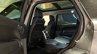 Land-Rover Range Rover Sport 2.0 SD4 240ch HSE Mark VI — photo 13