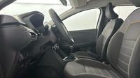 Dacia Sandero 1.0 ECO-G 100ch Stepway Essential — photo 12