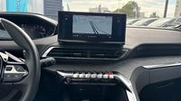Peugeot 3008 1.2 PureTech 130ch S&S GT EAT8 — photo 19