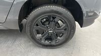 Dacia Duster 1.5 Blue dCi 115ch Extreme 4x4 — photo 20