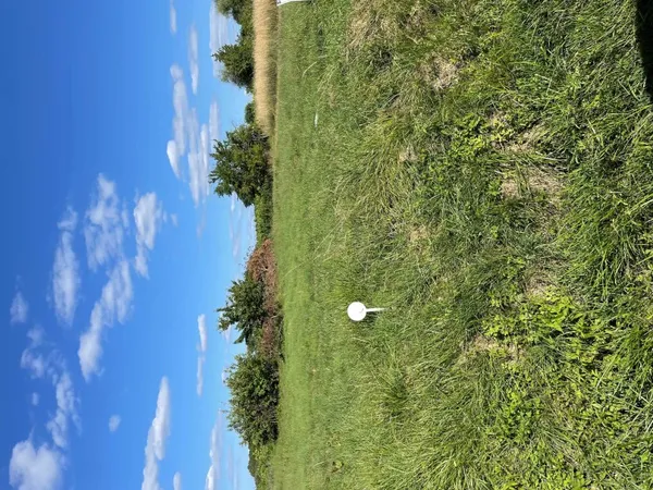 Terrain à bâtir Bazas