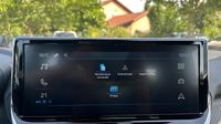Peugeot 2008 1.2 Hybrid 110ch Edition e-DCS6 — photo 13