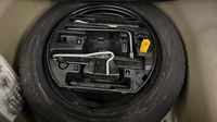 Peugeot 208 1.2 PureTech 130ch S&S GT EAT8 — photo 27
