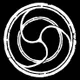 Awaken Realms Digital