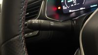 Dacia Sandero 1.0 ECO-G 100ch Essential — photo 24