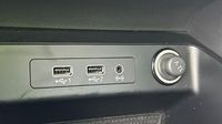 Seat Ateca 2.0 TDI 150ch Start&Stop Urban DSG Euro6d-T — photo 16