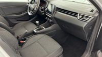 Renault Clio 1.0 SCe 65ch Business -21 — photo 15