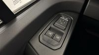 Renault Trafic L1H1 3T 2.0 Blue dCi 130ch Confort E6E — photo 28