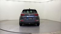 Kia Sportage 1.7 CRDi 115ch ISG Premium 4x2 — photo 6